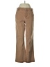Ecru Tan Khakis Size 2 - photo 1