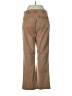 Ecru Tan Khakis Size 2 - photo 2