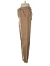 Ecru Tan Khakis Size 2 - photo 5