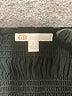 GB Black Casual Dress Size S - photo 6