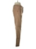 Ecru Tan Khakis Size 2 - photo 4