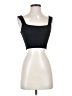 Zara Black Tube Top Size XS - photo 1