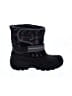 Liberty of London for Target Black Boots Size 2 (baby) - photo 1