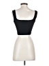 Zara Black Tube Top Size XS - photo 2