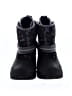 Liberty of London for Target Black Boots Size 2 (baby) - photo 2