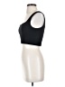 Zara Black Tube Top Size XS - photo 5