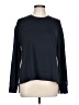 JoyLab Blue Pullover Sweater Size L - photo 1