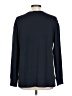 JoyLab Blue Pullover Sweater Size L - photo 2