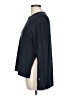 JoyLab Blue Pullover Sweater Size L - photo 5