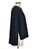 JoyLab Blue Pullover Sweater Size L - photo 4