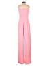 One One Six Pink Jumpsuit Size XS - photo 2
