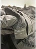 Zimmermann 100% Polyester Black Romper Size 4 (0) - photo 11