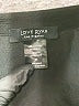 Love Ryan Black 3/4 Sleeve Blouse Size 2X - photo 7