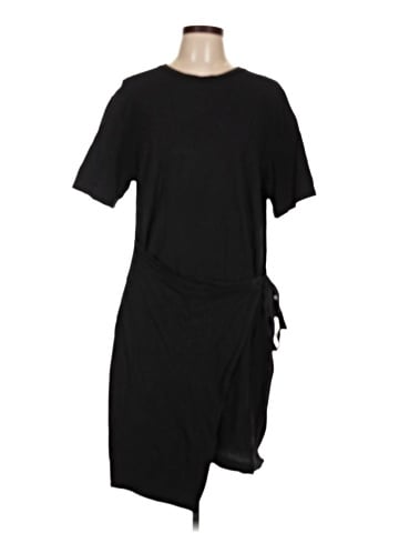 Vince. Casual Dress (view 1)