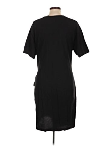 Vince. Casual Dress (view 2)