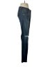 Hudson Jeans Color Block Blue Jeans Size 26 waist - photo 4