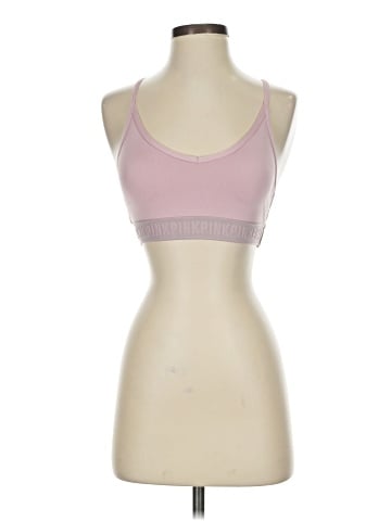 Victoria's Secret Pink Sports Bra (view 1)