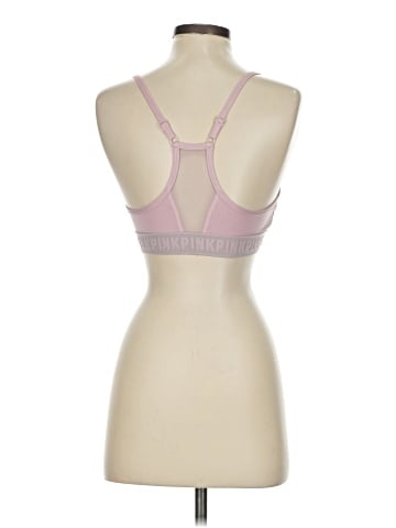 Victoria's Secret Pink Sports Bra (view 2)