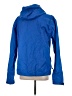 Vineyard Vines 100% Nylon Solid Blue Raincoat Size S - photo 2