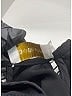 Zimmermann 100% Polyester Black Romper Size 4 (0) - photo 5