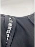 Zimmermann 100% Polyester Black Romper Size 4 (0) - photo 8