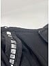 Zimmermann 100% Polyester Black Romper Size 4 (0) - photo 9