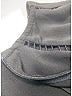 Zimmermann 100% Polyester Black Romper Size 4 (0) - photo 10