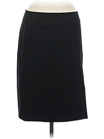 Laundry by Shelli Segal Casual Skirt (view 1)