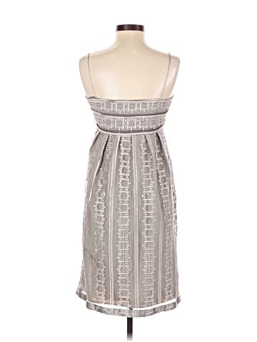 Lida Baday Casual Dress (view 2)
