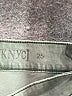 Blank NYC Solid Green Teal Cargo Pants Size 25 waist - photo 8