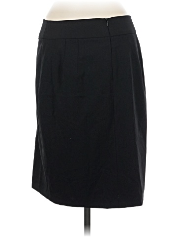 Laundry by Shelli Segal Casual Skirt (view 2)