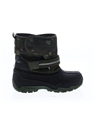London Fog Boots (view 1)