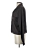 Primark Black Long Sleeve Blouse Size S - photo 5