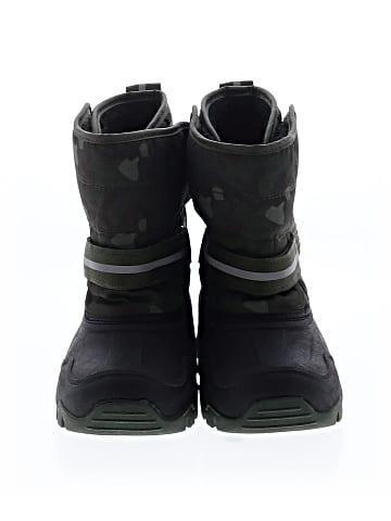 London Fog Boots (view 2)