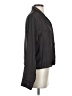 Primark Black Long Sleeve Blouse Size S - photo 4
