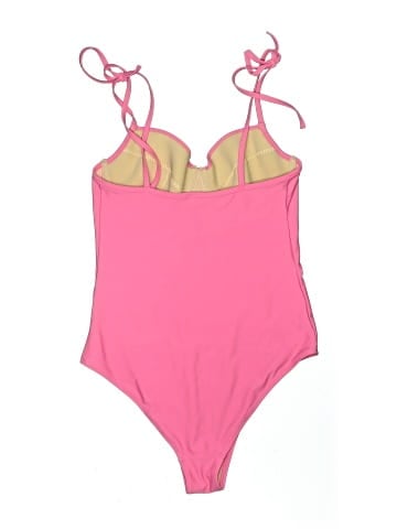 Old Navy One Piece Swimsuit (view 2)