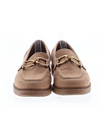 Torrid Mule/Clog (view 2)