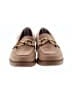 Torrid Tan Mule/Clog Size 7 Plus WW - photo 2