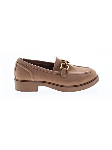 Torrid Mule/Clog (view 1)