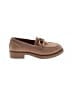 Torrid Tan Mule/Clog Size 7 Plus WW - photo 1