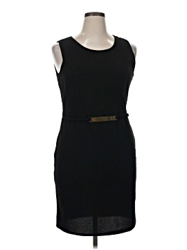 Jonathan Martin Cocktail Dress