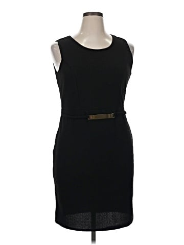 Jonathan Martin Cocktail Dress (view 1)