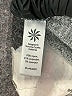 Athleta Gray Pullover Sweater Size M - photo 8