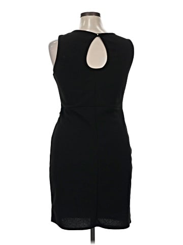 Jonathan Martin Cocktail Dress (view 2)