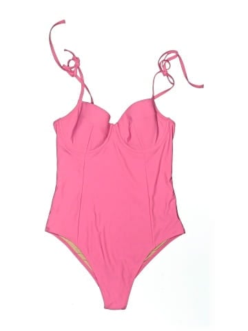 Old Navy One Piece Swimsuit (view 1)