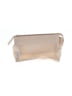 Assorted Brands Tan Ivory Makeup Bag One size - photo 1