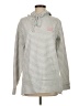 Vineyard Vines Gray Pullover Hoodie Size S - photo 1