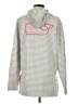 Vineyard Vines Gray Pullover Hoodie Size S - photo 2