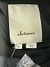 Elevenses 100% Polyester Paisley Black Jacket Size L - photo 6