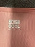 32 Degrees Pink Sleeveless T-Shirt Size XXL - photo 7
